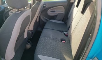 CITROEN C3 PICASSO 1.6 HDI complet