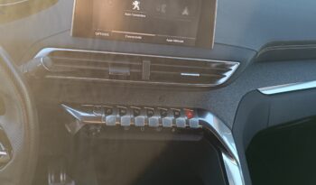 PEUGEOT 3008 HDI 150 GT LINE complet