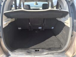 RENAULT SCENIC PLACES DCI 130 CV complet