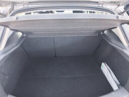 RENAULT MEGANE 1.5 DCI 110 CV complet